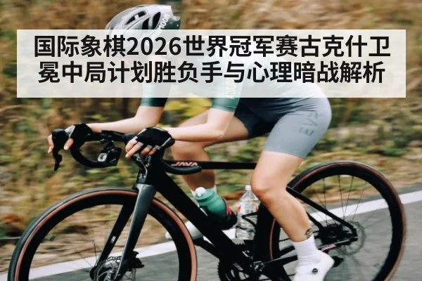 国际象棋2026世界冠军赛古克什卫冕中局计划胜负手与心理暗战解析（aiyouxi）